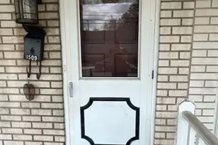 1509 Albert St, Allentown City, PA 18103 - Photo 2