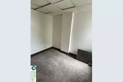 1509 Albert Street, Allentown City, PA 18103 - Photo 6