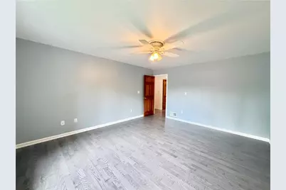6133 Muhlenberg Court, Bethlehem City, PA 18017 - Photo 38