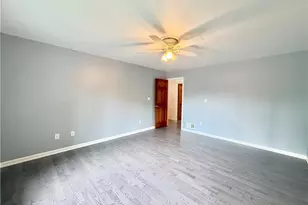6133 Muhlenberg Ct, Bethlehem City, PA 18017 - Photo 38