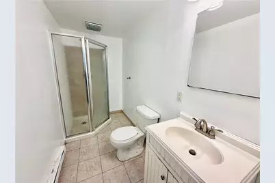 6133 Muhlenberg Court, Bethlehem City, PA 18017 - Photo 56