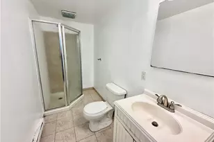 6133 Muhlenberg Ct, Bethlehem City, PA 18017 - Photo 56