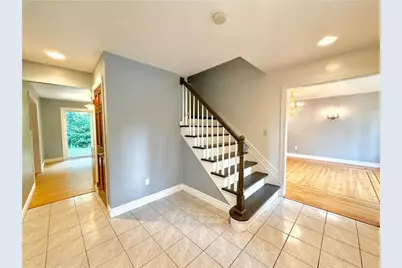 6133 Muhlenberg Court, Bethlehem City, PA 18017 - Photo 4