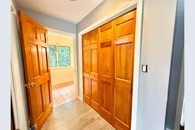6133 Muhlenberg Court, Bethlehem City, PA 18017 - Photo 30