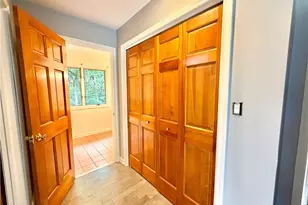 6133 Muhlenberg Ct, Bethlehem City, PA 18017 - Photo 30