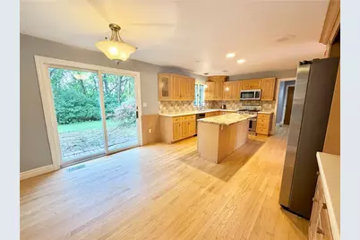 6133 Muhlenberg Court, Bethlehem City, PA 18017 - Photo 12