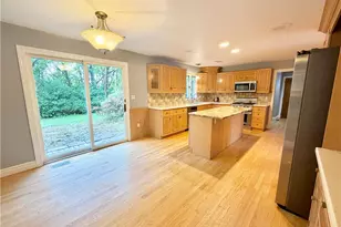6133 Muhlenberg Ct, Bethlehem City, PA 18017 - Photo 12