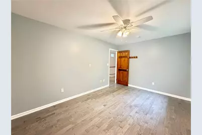 6133 Muhlenberg Court, Bethlehem City, PA 18017 - Photo 44