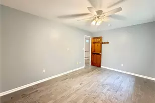 6133 Muhlenberg Ct, Bethlehem City, PA 18017 - Photo 44