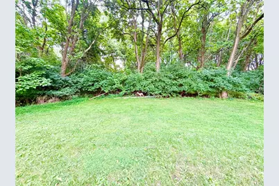6133 Muhlenberg Court, Bethlehem City, PA 18017 - Photo 58
