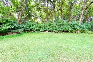 6133 Muhlenberg Ct, Bethlehem City, PA 18017 - Photo 58