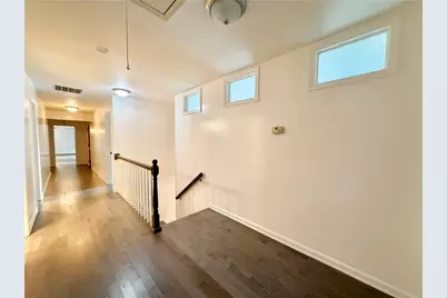 6133 Muhlenberg Court, Bethlehem City, PA 18017 - Photo 24