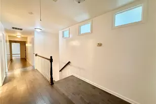 6133 Muhlenberg Ct, Bethlehem City, PA 18017 - Photo 24
