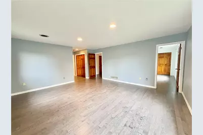 6133 Muhlenberg Court, Bethlehem City, PA 18017 - Photo 28