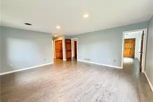 6133 Muhlenberg Ct, Bethlehem City, PA 18017 - Photo 28