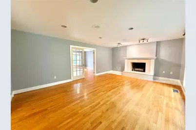 6133 Muhlenberg Court, Bethlehem City, PA 18017 - Photo 14