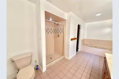 6133 Muhlenberg Court, Bethlehem City, PA 18017 - Photo 34