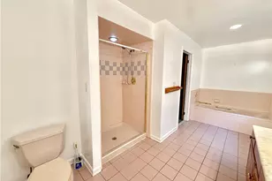 6133 Muhlenberg Ct, Bethlehem City, PA 18017 - Photo 34