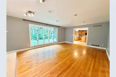 6133 Muhlenberg Court, Bethlehem City, PA 18017 - Photo 16