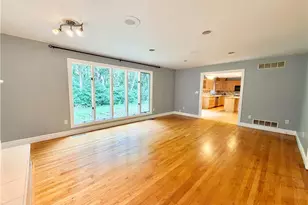 6133 Muhlenberg Ct, Bethlehem City, PA 18017 - Photo 16