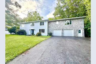 6133 Muhlenberg Court, Bethlehem City, PA 18017 - Photo 2