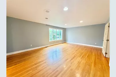 6133 Muhlenberg Court, Bethlehem City, PA 18017 - Photo 22