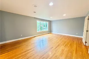 6133 Muhlenberg Ct, Bethlehem City, PA 18017 - Photo 22
