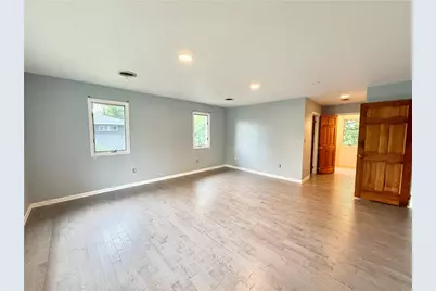 6133 Muhlenberg Court, Bethlehem City, PA 18017 - Photo 26