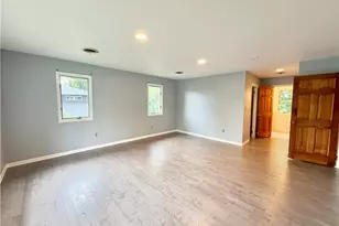 6133 Muhlenberg Ct, Bethlehem City, PA 18017 - Photo 26