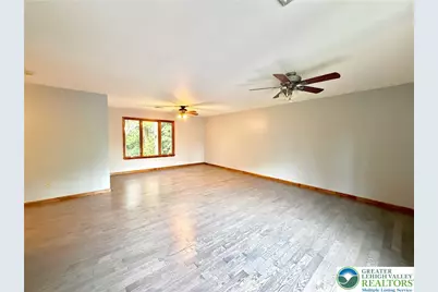 6133 Muhlenberg Court, Bethlehem City, PA 18017 - Photo 48