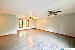 6133 Muhlenberg Ct, Bethlehem City, PA 18017 - Photo 48