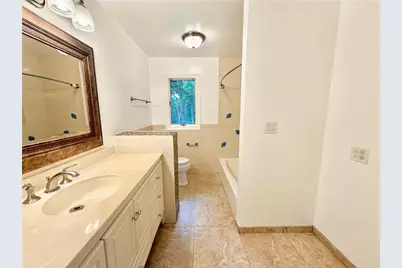 6133 Muhlenberg Court, Bethlehem City, PA 18017 - Photo 40