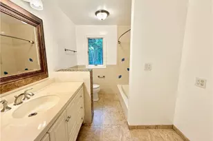 6133 Muhlenberg Ct, Bethlehem City, PA 18017 - Photo 40