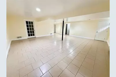 6133 Muhlenberg Court, Bethlehem City, PA 18017 - Photo 54