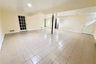 6133 Muhlenberg Ct, Bethlehem City, PA 18017 - Photo 54