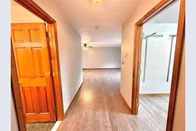 6133 Muhlenberg Court, Bethlehem City, PA 18017 - Photo 46