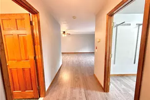 6133 Muhlenberg Ct, Bethlehem City, PA 18017 - Photo 46