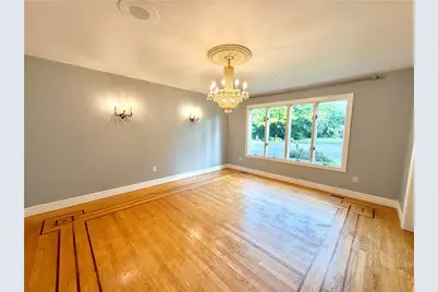 6133 Muhlenberg Court, Bethlehem City, PA 18017 - Photo 6