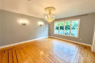 6133 Muhlenberg Ct, Bethlehem City, PA 18017 - Photo 6