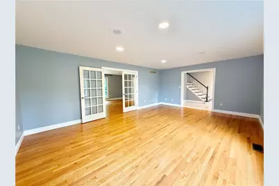 6133 Muhlenberg Court, Bethlehem City, PA 18017 - Photo 20