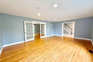 6133 Muhlenberg Ct, Bethlehem City, PA 18017 - Photo 20