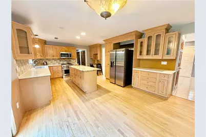 6133 Muhlenberg Court, Bethlehem City, PA 18017 - Photo 10