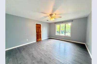 6133 Muhlenberg Court, Bethlehem City, PA 18017 - Photo 36