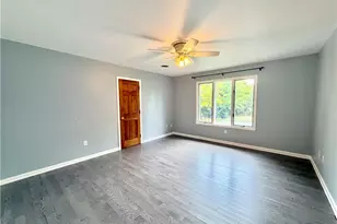 6133 Muhlenberg Ct, Bethlehem City, PA 18017 - Photo 36