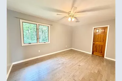 6133 Muhlenberg Court, Bethlehem City, PA 18017 - Photo 42