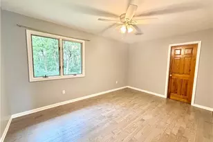 6133 Muhlenberg Ct, Bethlehem City, PA 18017 - Photo 42