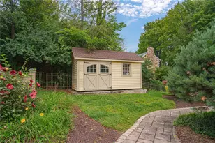 4399 Driftwood Ln, Lower Macungie Township, PA 18103 - Photo 86