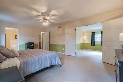 4399 Driftwood Lane, Lower Macungie Township, PA 18103 - Photo 44