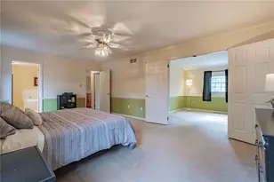 4399 Driftwood Ln, Lower Macungie Township, PA 18103 - Photo 44