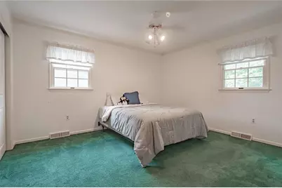 4399 Driftwood Lane, Lower Macungie Township, PA 18103 - Photo 58